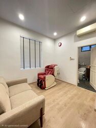 Jalan Chermat (D19), Terrace #511748441